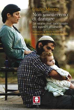 Consigli di lettura: Consigli di lettura: